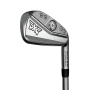 PXG 0311 XP GEN6 zestaw ironów