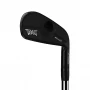 PXG 0317 ST zestaw ironów golfowych (stalowy shaft)