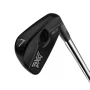 PXG 0317 ST zestaw ironów golfowych (stalowy shaft)