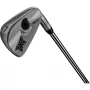 PXG 0317 ST zestaw ironów golfowych (stalowy shaft)