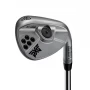 PXG 0311 Sugar Daddy II Wedge kij golfowy