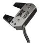 PXG Battle Ready II Bat Attack Putter kij golfowy (2 kolory)