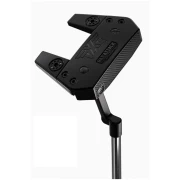 PXG Battle Ready II Bat Attack Putter kij golfowy (2 kolory)