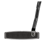 PXG Battle Ready II Blackjack Putter kij golfowy (2 kolory)