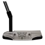 PXG Battle Ready II Brandon Putter kij golfowy (2 kolory)