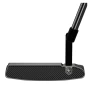 PXG Battle Ready II Brandon Putter kij golfowy (2 kolory)