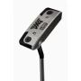 PXG Battle Ready II Closer Putter kij golfowy (2 kolory)