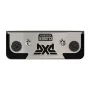 PXG Battle Ready II Closer Putter kij golfowy (2 kolory)