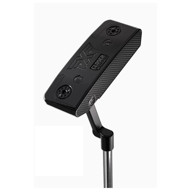 PXG Battle Ready II Closer Putter kij golfowy (2 kolory)