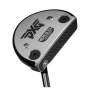 PXG Battle Ready II Hercules Putter kij golfowy (2 kolory)