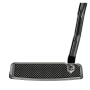 PXG Battle Ready II Hercules Putter kij golfowy (2 kolory)