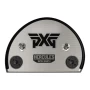 PXG Battle Ready II Hercules Putter kij golfowy (2 kolory)