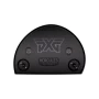 PXG Battle Ready II Hercules Putter kij golfowy (2 kolory)