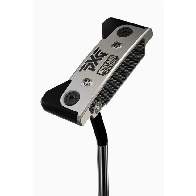 PXG Battle Ready II Mustang Putter kij golfowy