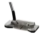 PXG Battle Ready II Mustang Putter kij golfowy