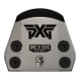 PXG Battle Ready II One & Done Putter kij golfowy