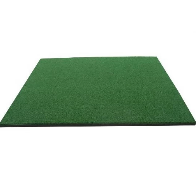 RangeKing Eagle Mat 150x150cm mata golfowa