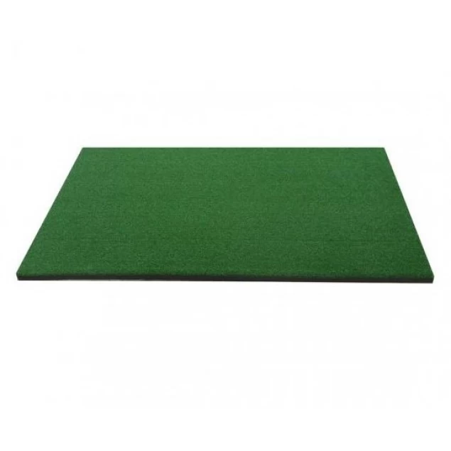 RangeKing Bogey Mat 150x100cm mata golfowa