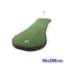 Tour Links Putting Green golfowy sztuczny green i mata do puttowania