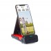 Rapsodo mobilny launch monitor golfowy