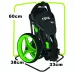 Wózek golfowy Rovic RV1C by Clicgear 