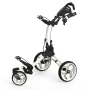 Wózek golfowy Rovic RV1S by Clicgear 