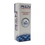 RZN Distance Soft Surlyn 12-pack piłki golfowe