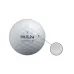 RZN Distance Soft Surlyn 12-pack piłki golfowe