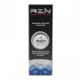 RZN HS-Tour Urethane 12-pack piłki golfowe