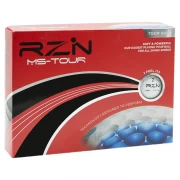 RZN MS Tour Urethane 12-pack piłki golfowe