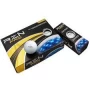 RZN Pro Urethane 12-pack piłki golfowe