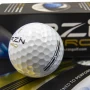 RZN Pro Urethane 12-pack piłki golfowe