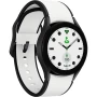 Zegarek golfowy Samsung Galaxy Watch5 Golf Edition (3 modele)