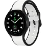 Zegarek golfowy Samsung Galaxy Watch5 Golf Edition (3 modele)