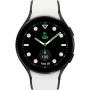 Zegarek golfowy Samsung Galaxy Watch5 Golf Edition (3 modele)