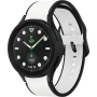 Zegarek golfowy Samsung Galaxy Watch5 Golf Edition (3 modele)