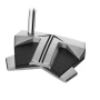 Scotty Cameron Phantom X 11 Putter kij do golfa