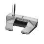 Scotty Cameron Phantom X 5 Putter kij do golfa