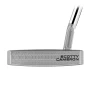 Scotty Cameron Phantom X 5.5 Putter kij golfowy