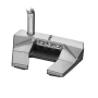 Scotty Cameron Phantom X 5.5 Putter kij golfowy