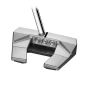 Scotty Cameron Phantom X 5S Putter kij golfowy