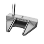 Scotty Cameron Phantom X 7 Putter kij do golfa