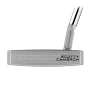 Scotty Cameron Phantom X 7.5 Putter kij do golfa