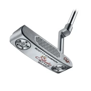 Kij golfowy Scotty Cameron Studio Style Newport Putter