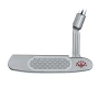 Kij golfowy Scotty Cameron Studio Style Newport Putter