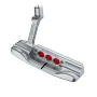Kij golfowy Scotty Cameron Studio Style Newport Putter