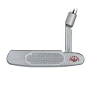 Kij golfowy Scotty Cameron Studio Style Newport Plus Putter