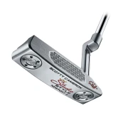 Kij golfowy Scotty Cameron Studio Style Newport 2 Putter