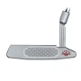Kij golfowy Scotty Cameron Studio Style Newport 2 Putter