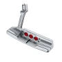 Kij golfowy Scotty Cameron Studio Style Newport 2 Putter